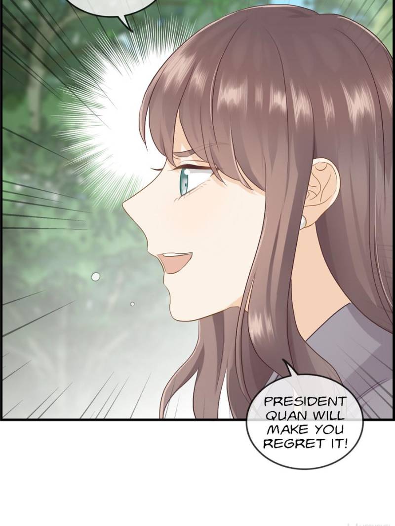 Page 28 of Chapter 87