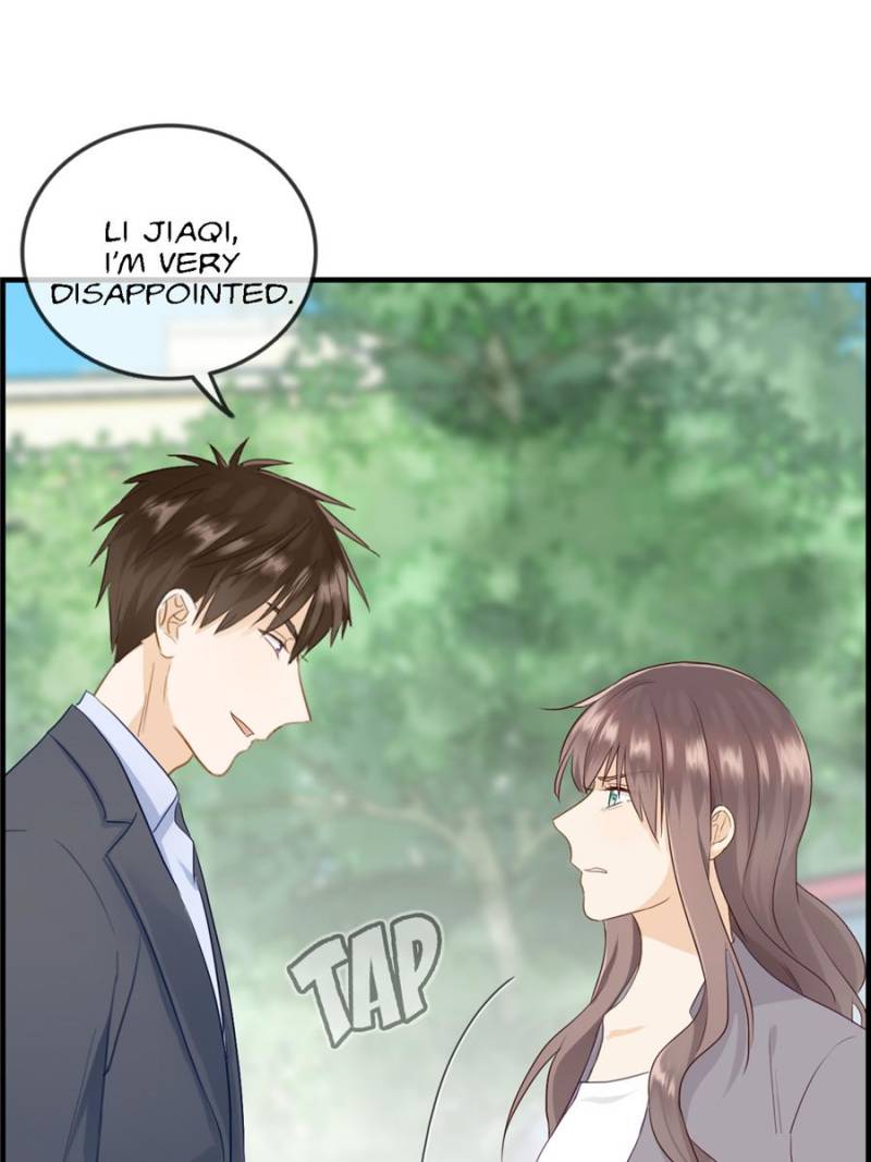 Page 5 of Chapter 88