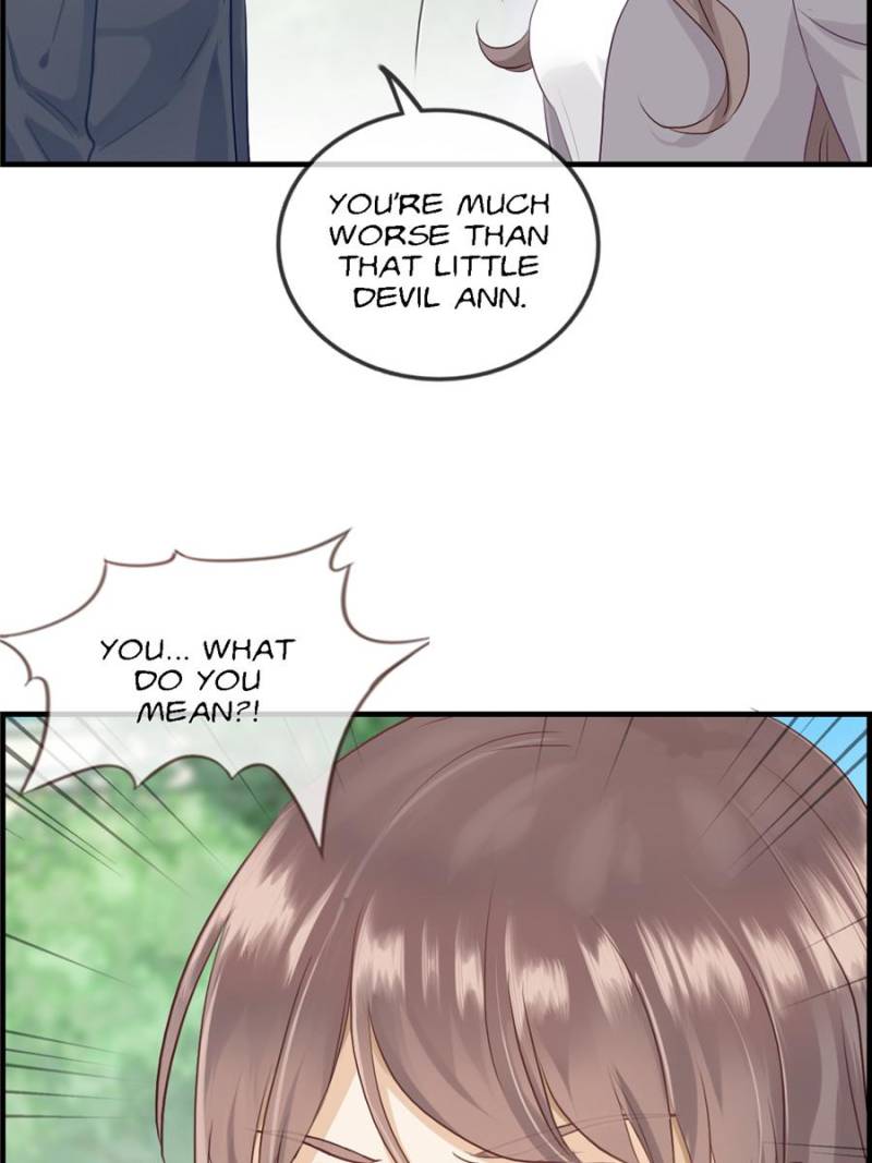 Page 6 of Chapter 88