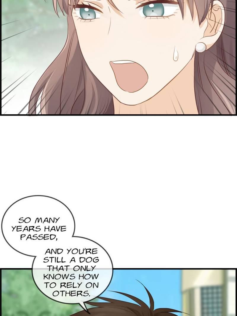 Page 7 of Chapter 88