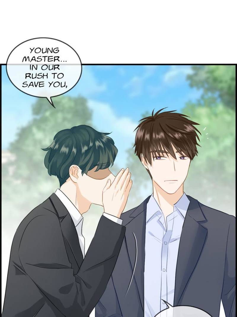Page 10 of Chapter 88