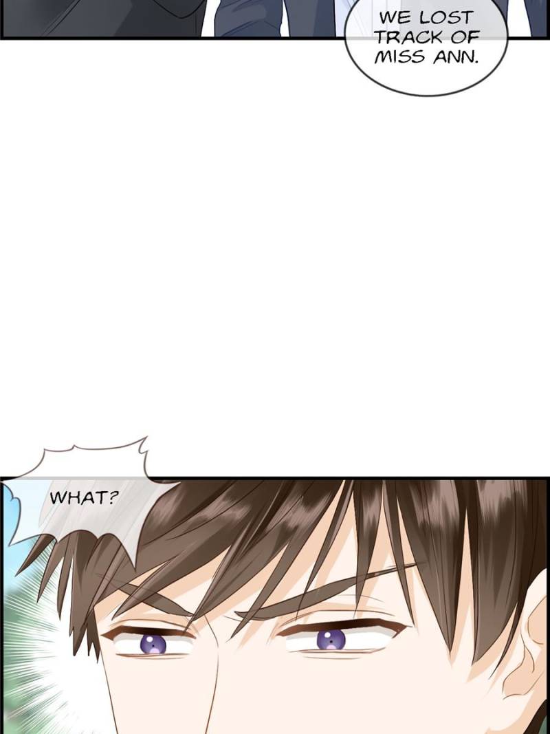 Page 11 of Chapter 88