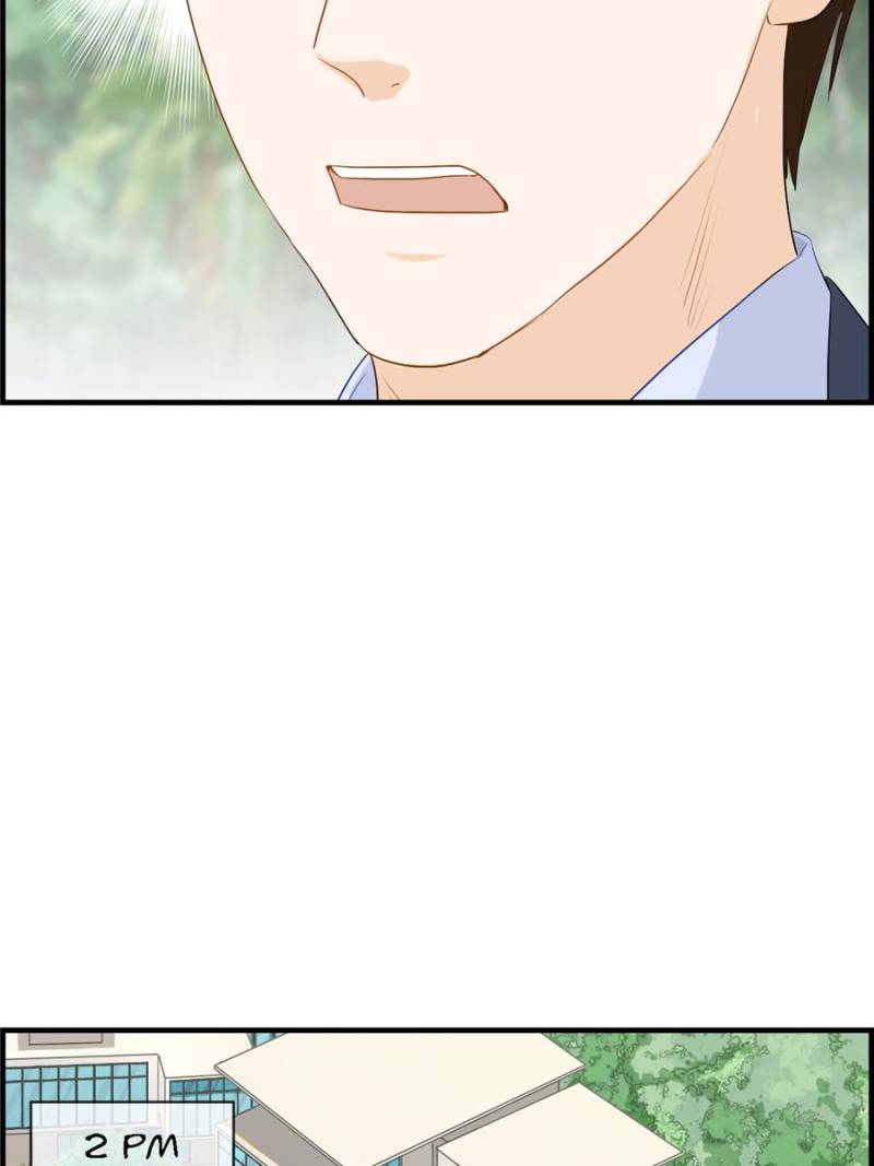 Page 12 of Chapter 88