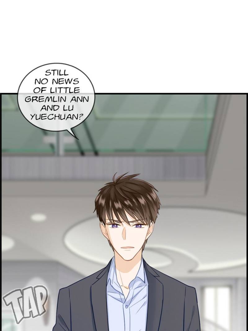 Page 15 of Chapter 88