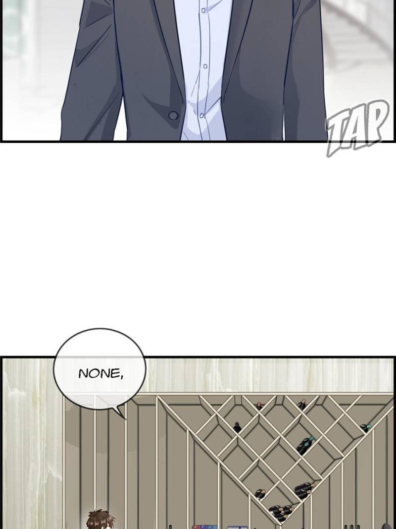 Page 16 of Chapter 88