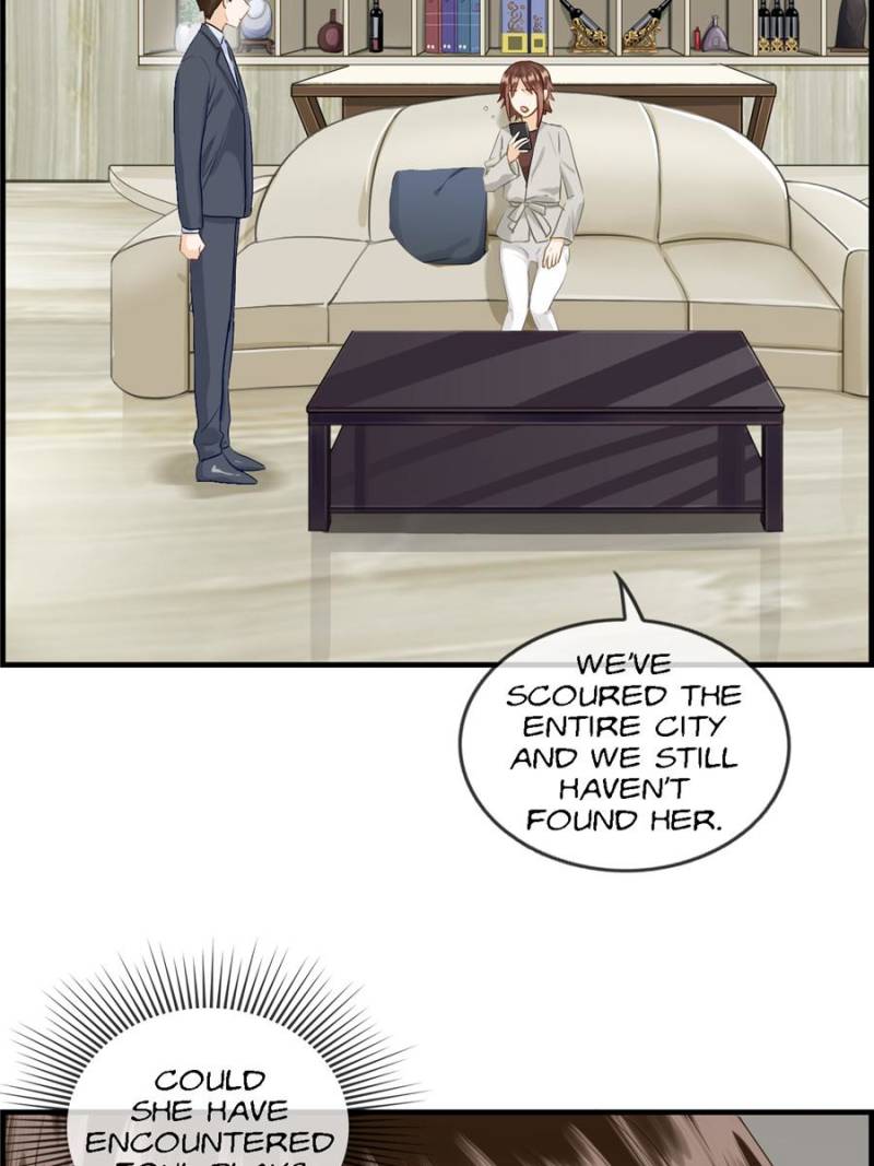 Page 17 of Chapter 88