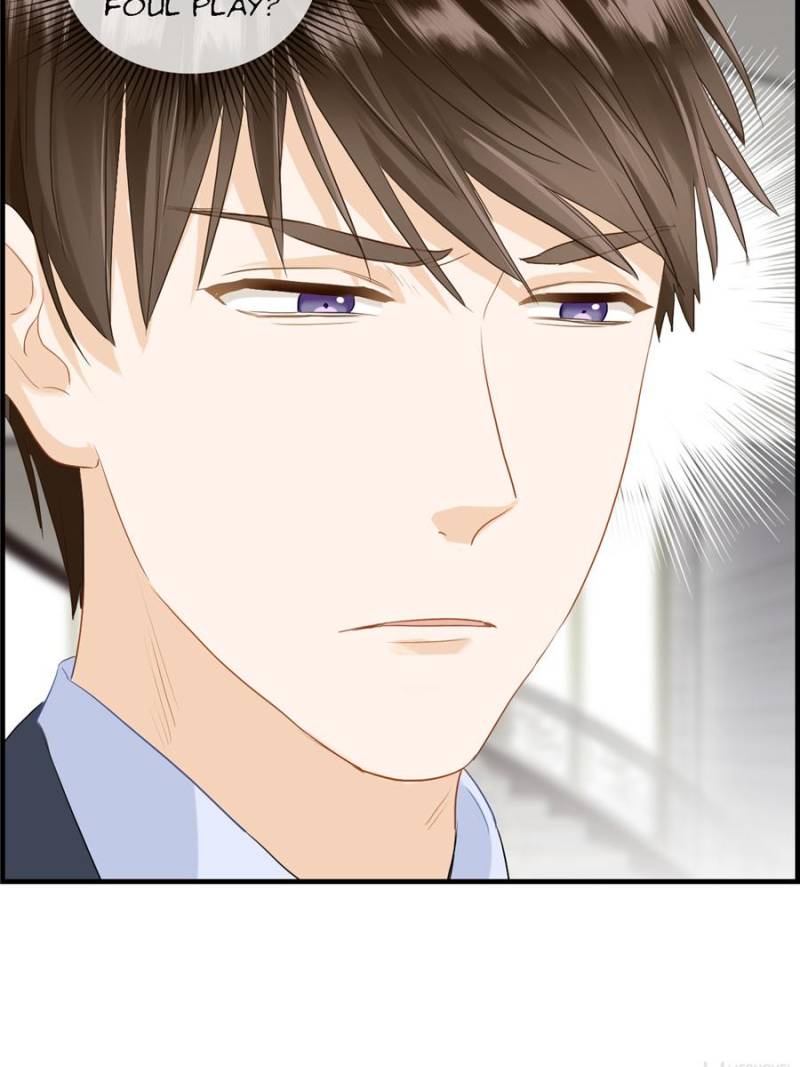Page 18 of Chapter 88