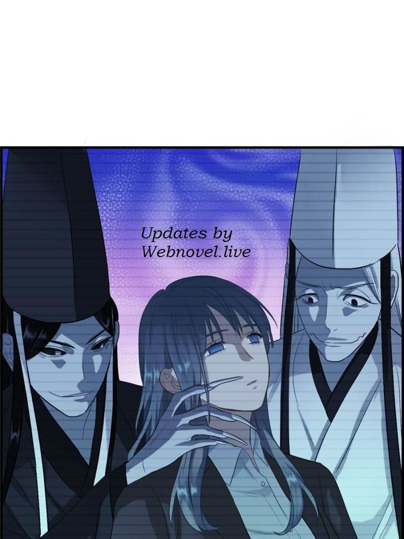 Page 20 of Chapter 88
