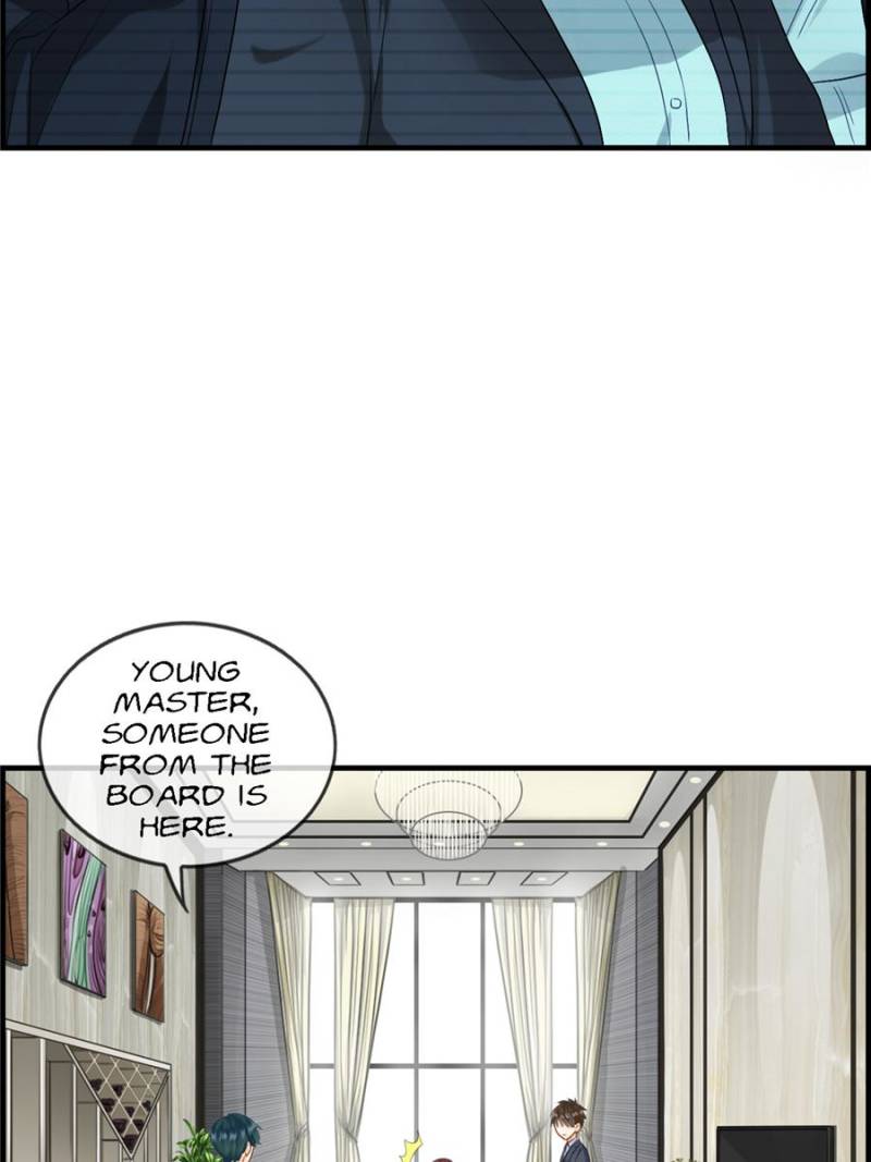 Page 21 of Chapter 88