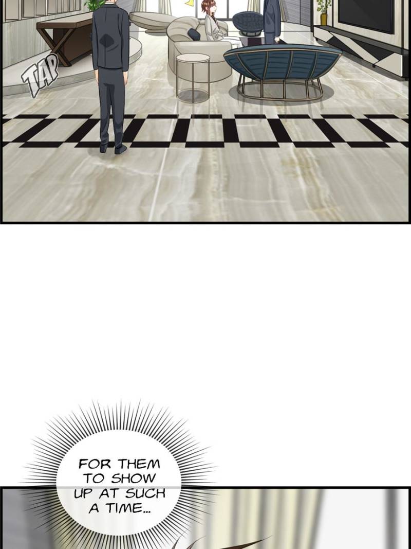 Page 22 of Chapter 88