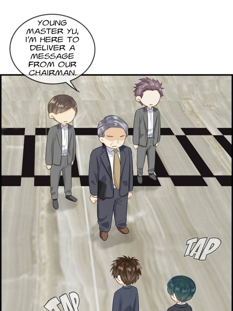 Page 25 of Chapter 88