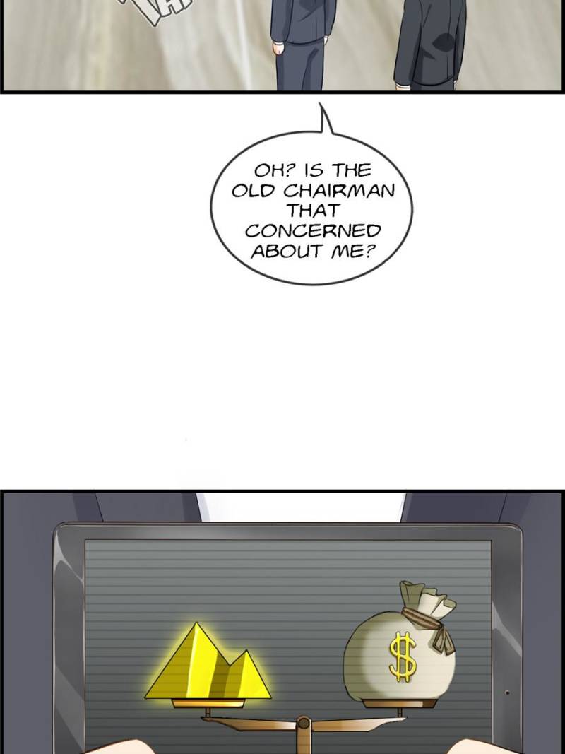 Page 26 of Chapter 88