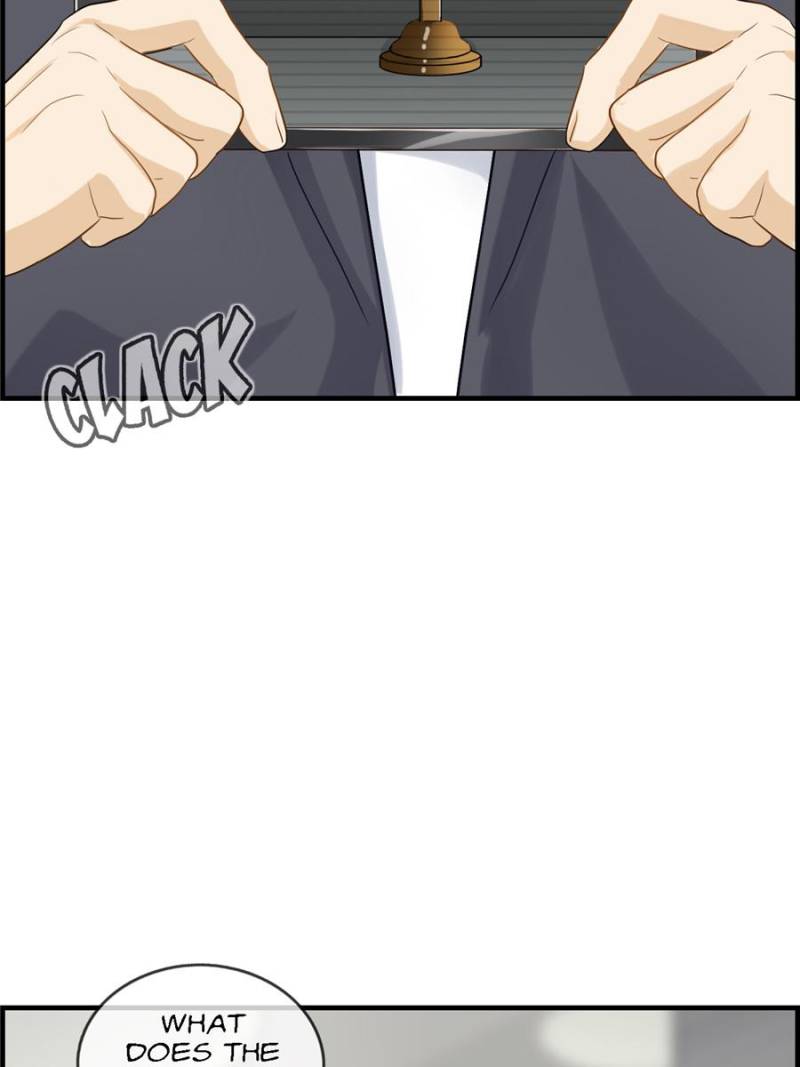 Page 27 of Chapter 88