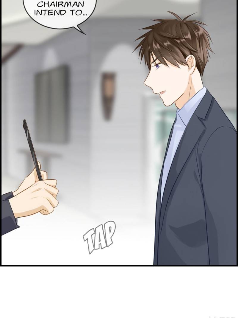 Page 28 of Chapter 88