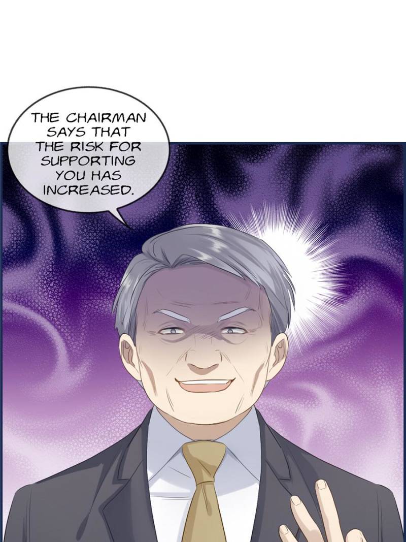 Page 5 of Chapter 89