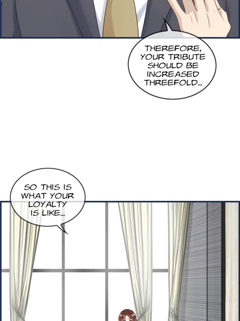 Page 6 of Chapter 89