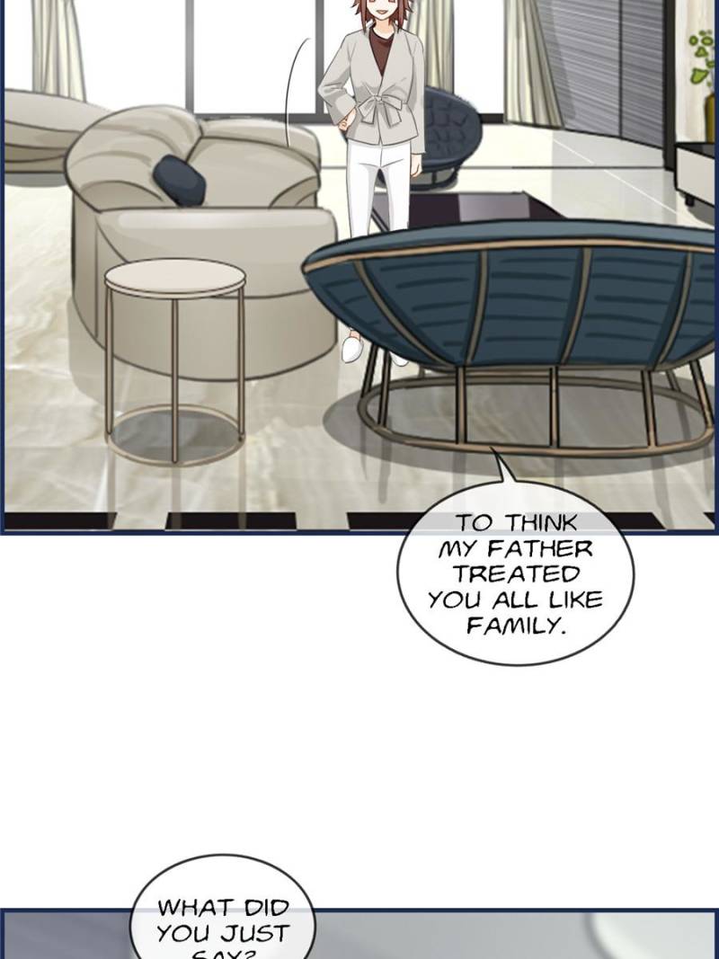 Page 7 of Chapter 89