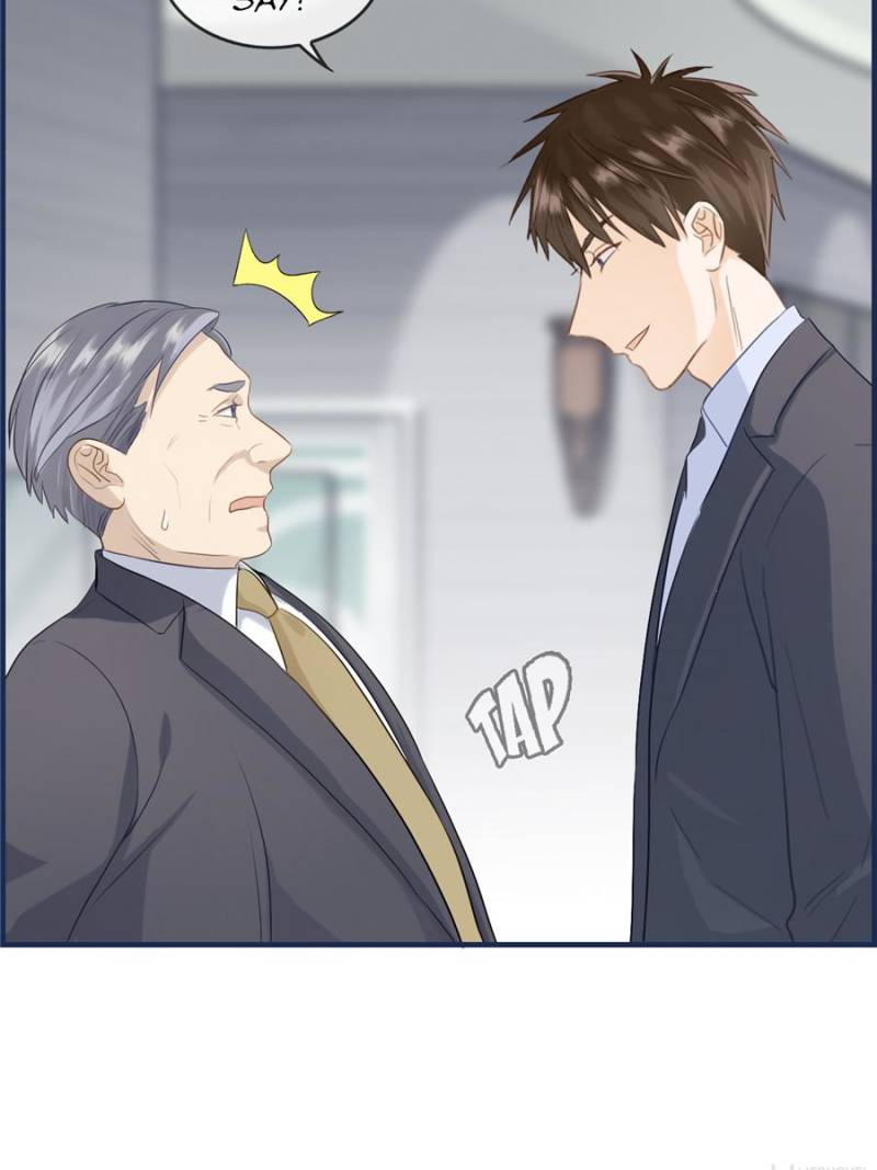Page 8 of Chapter 89