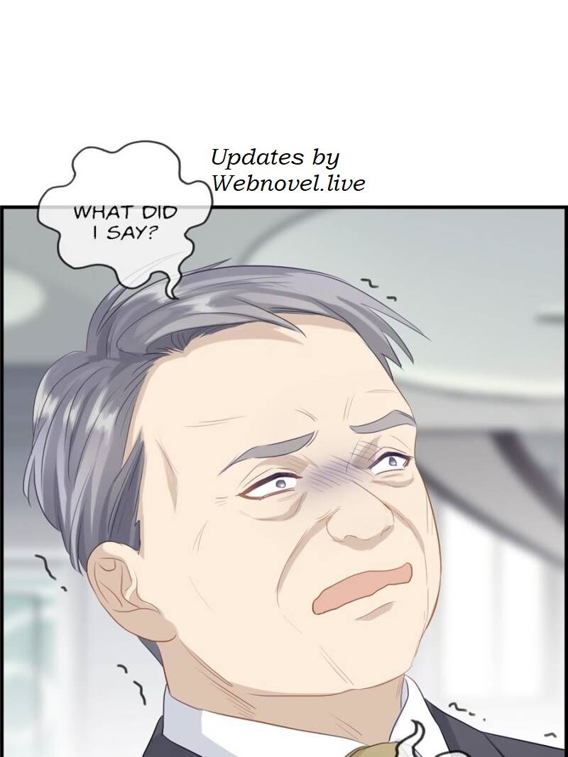 Page 10 of Chapter 89