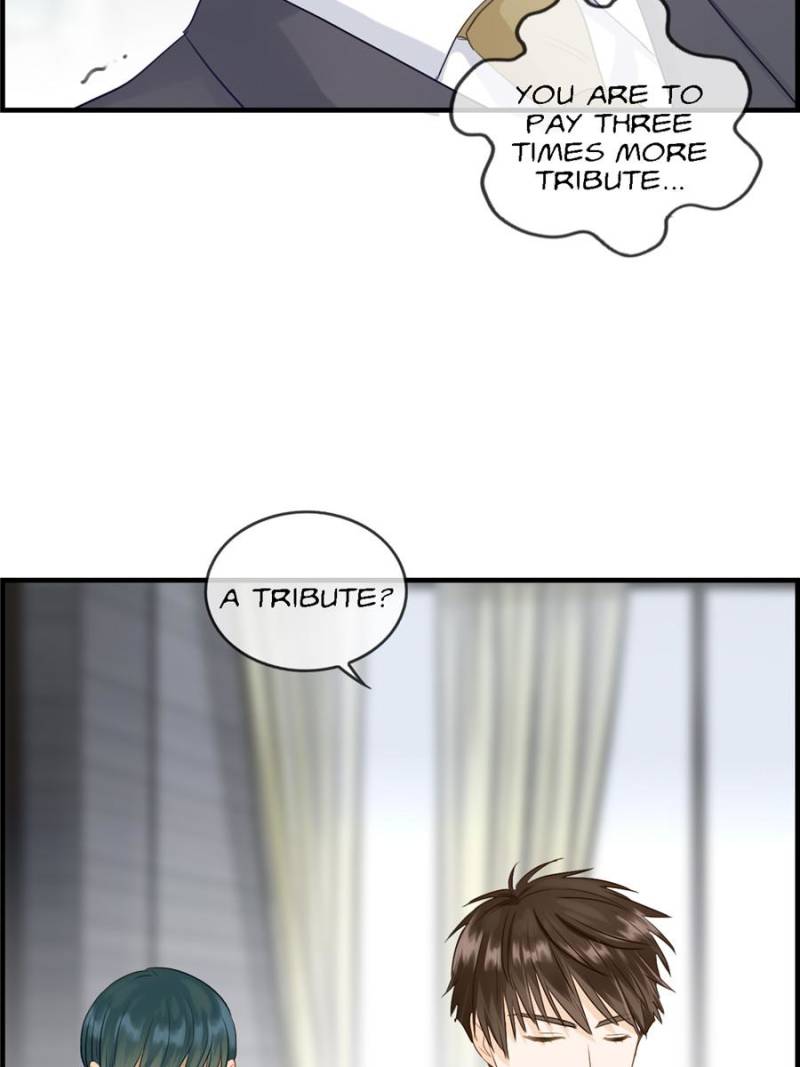 Page 11 of Chapter 89