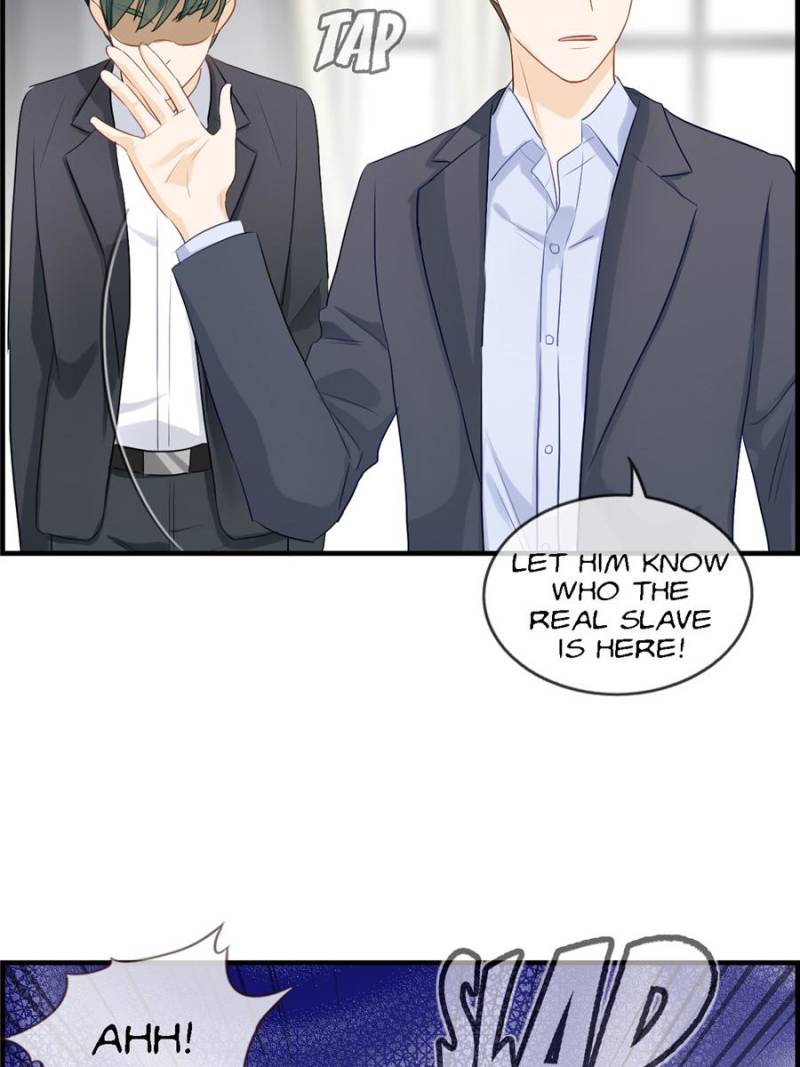 Page 12 of Chapter 89