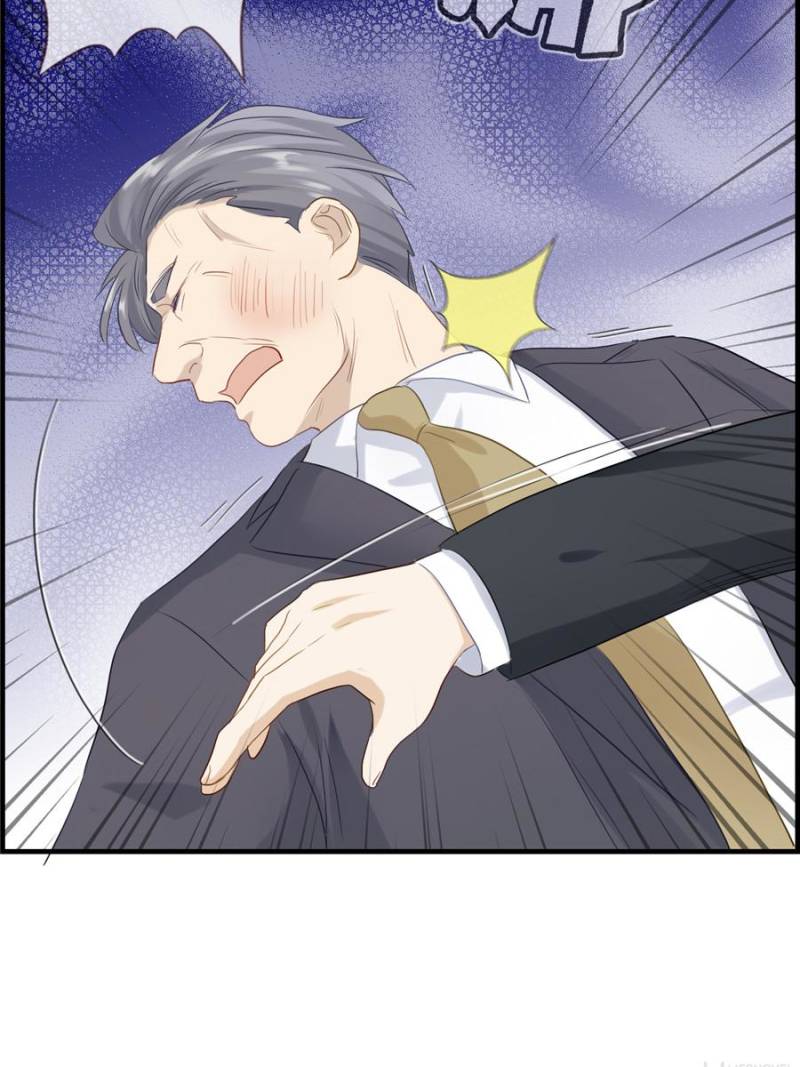 Page 13 of Chapter 89