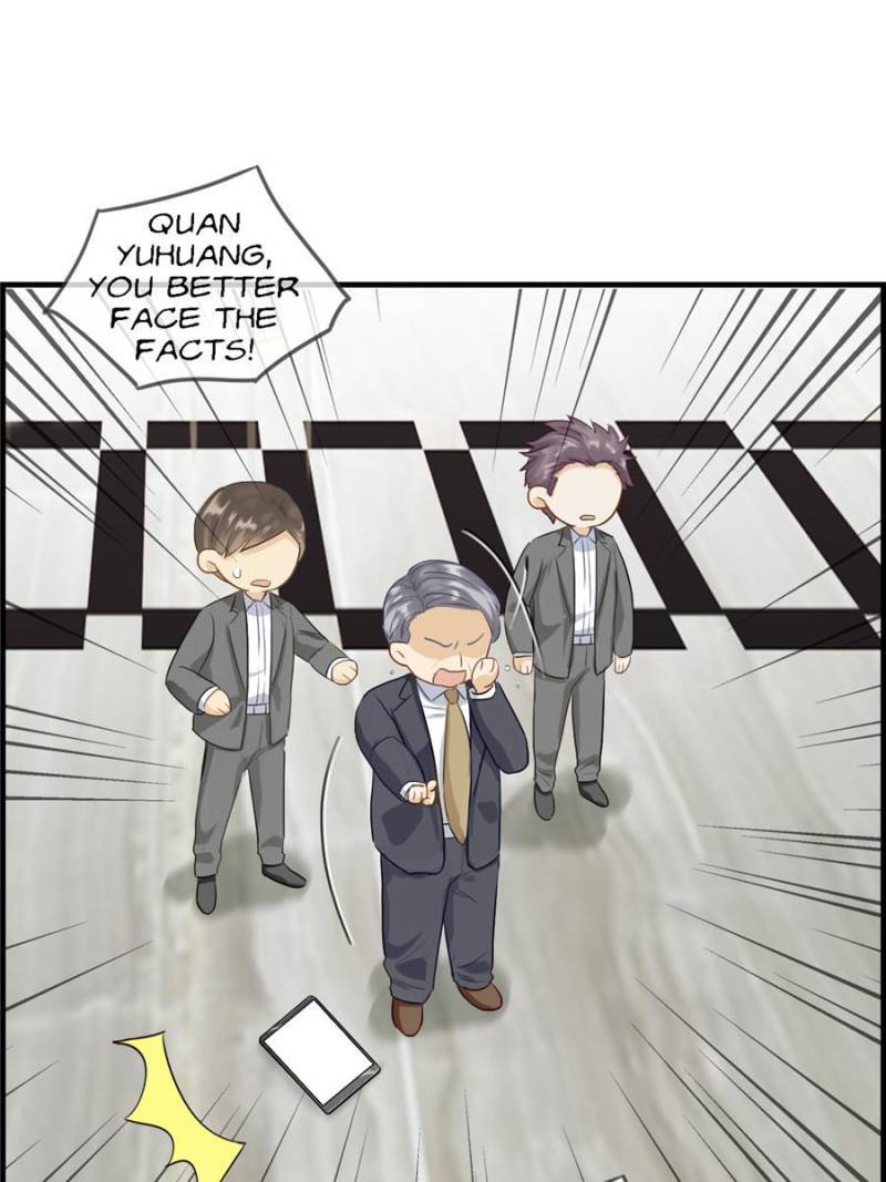 Page 15 of Chapter 89