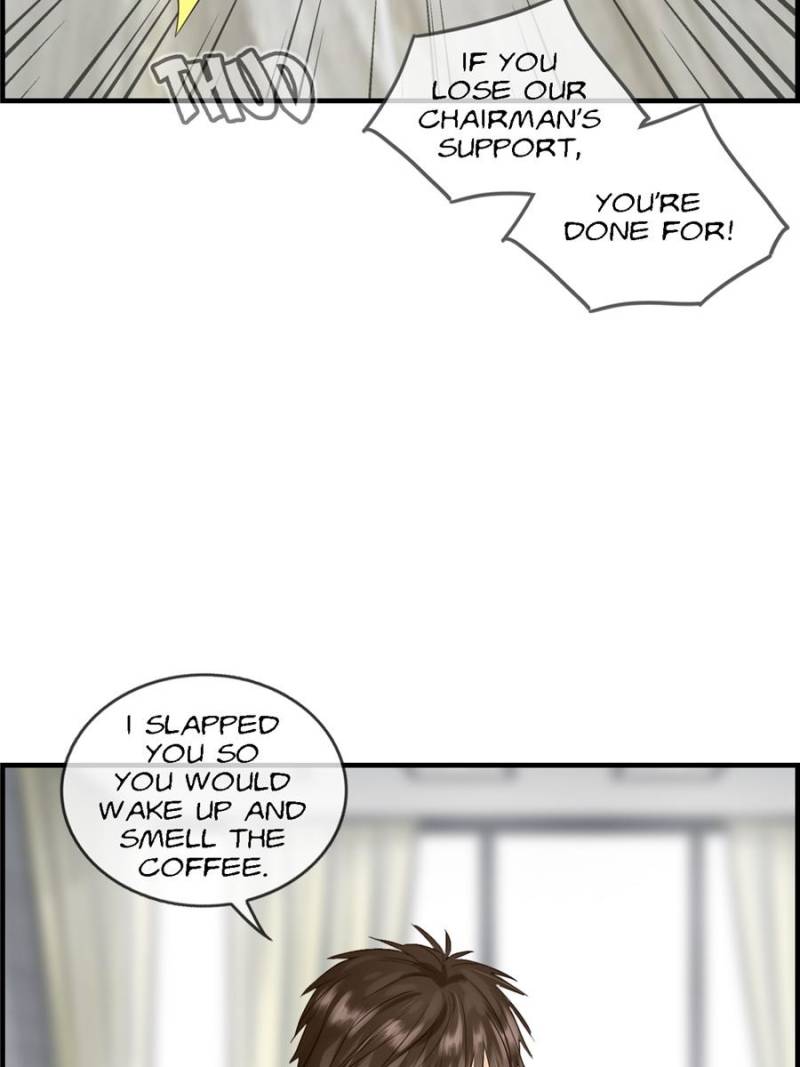 Page 16 of Chapter 89