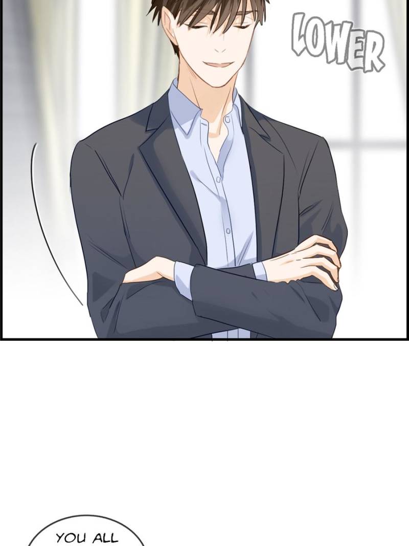 Page 17 of Chapter 89
