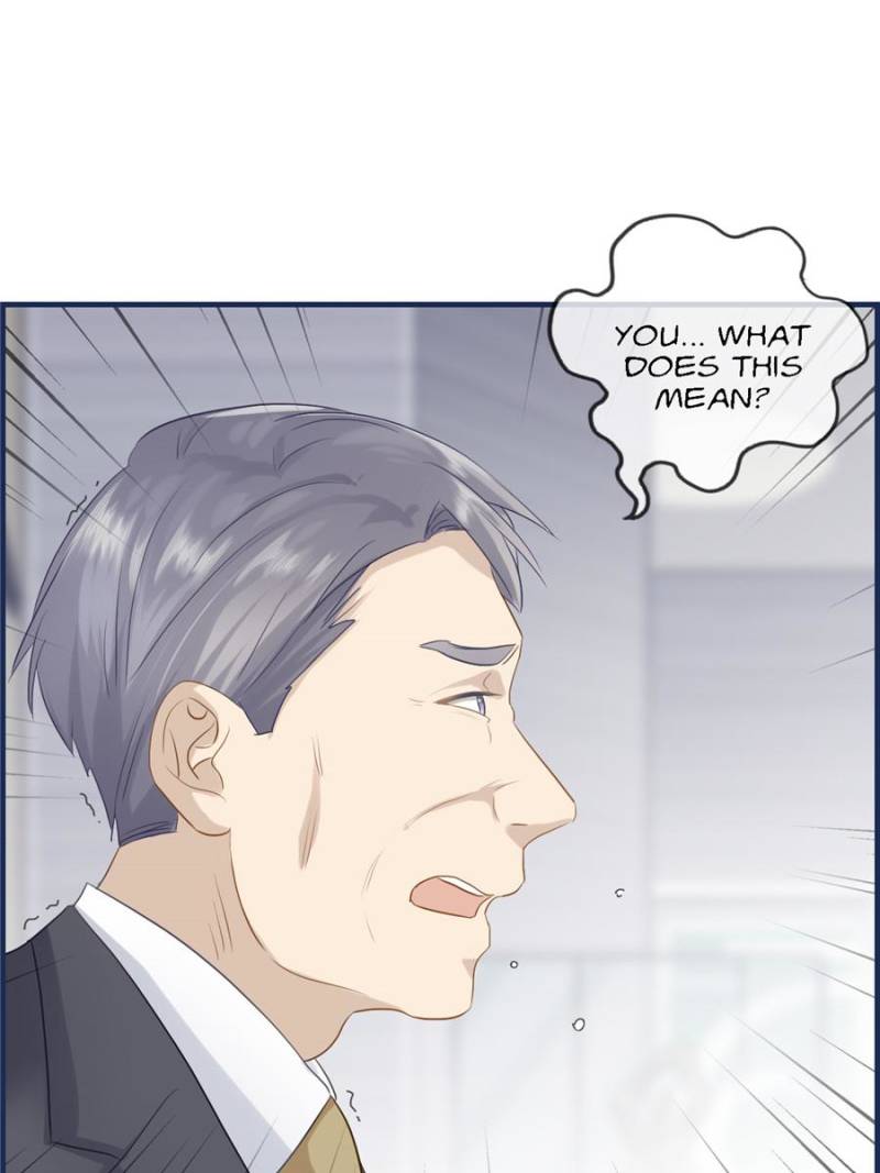 Page 20 of Chapter 89