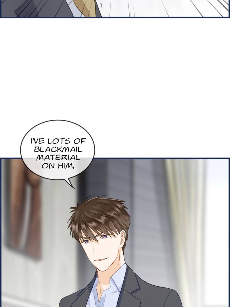 Page 21 of Chapter 89