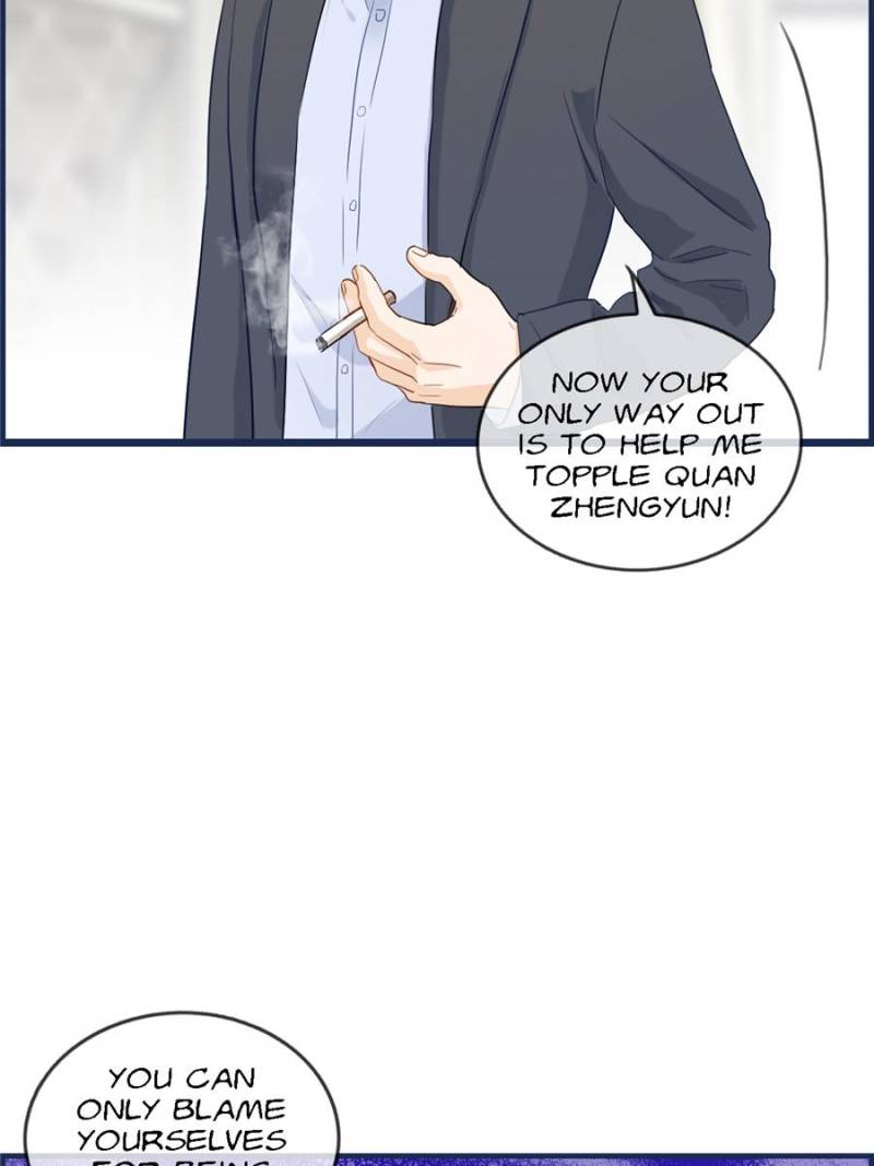 Page 22 of Chapter 89