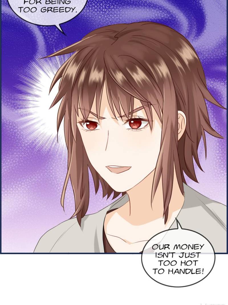 Page 23 of Chapter 89