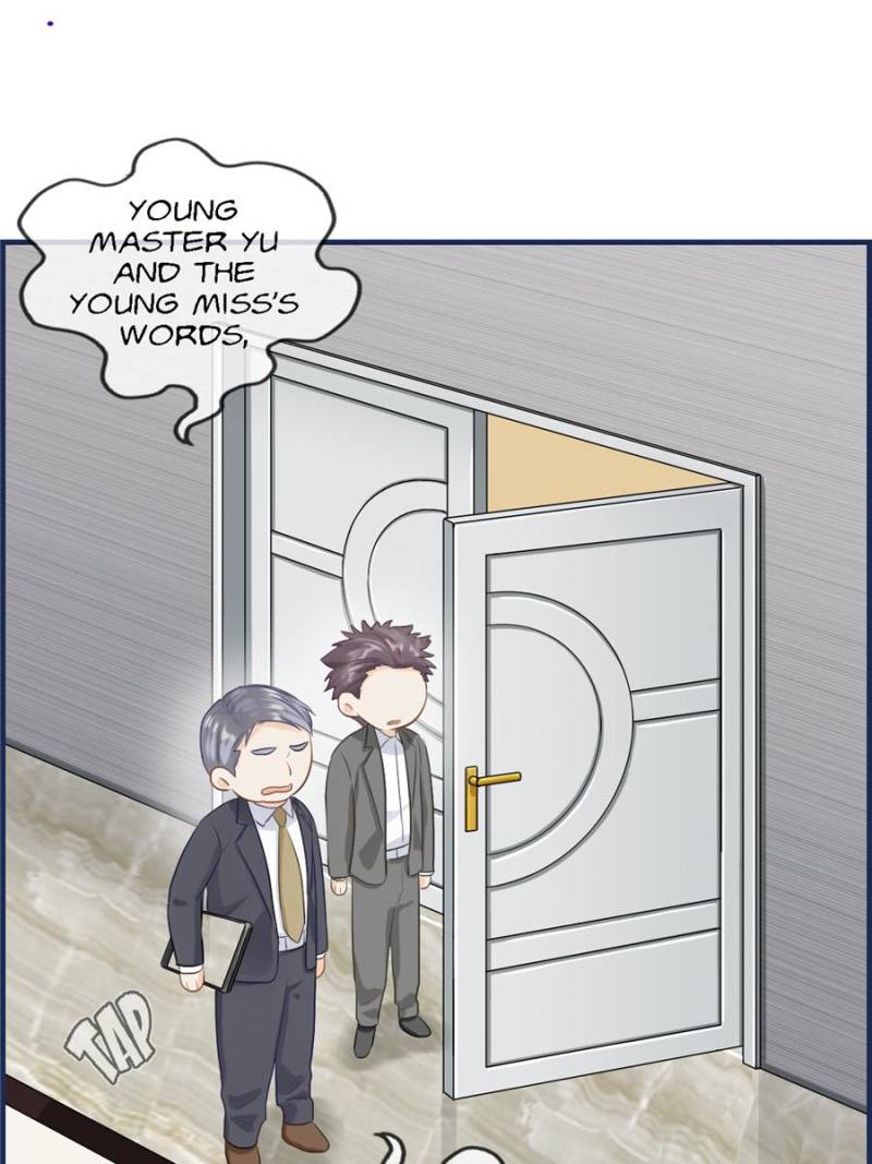 Page 25 of Chapter 89