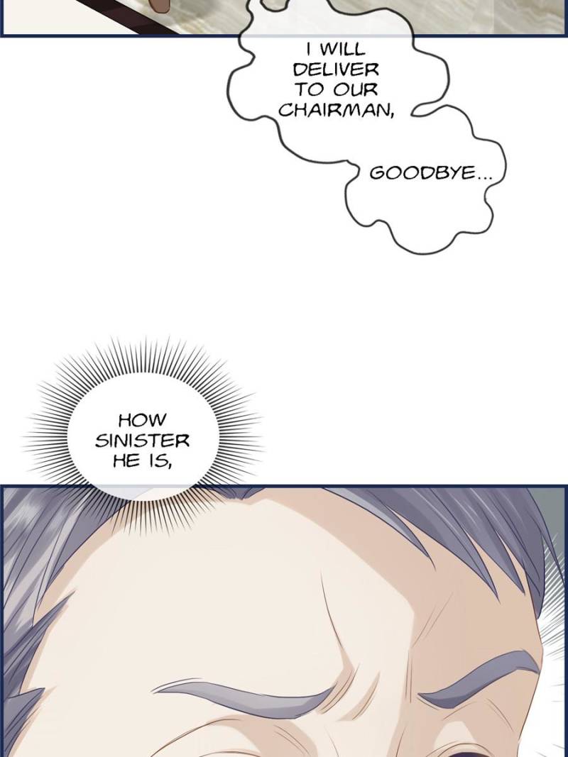 Page 26 of Chapter 89