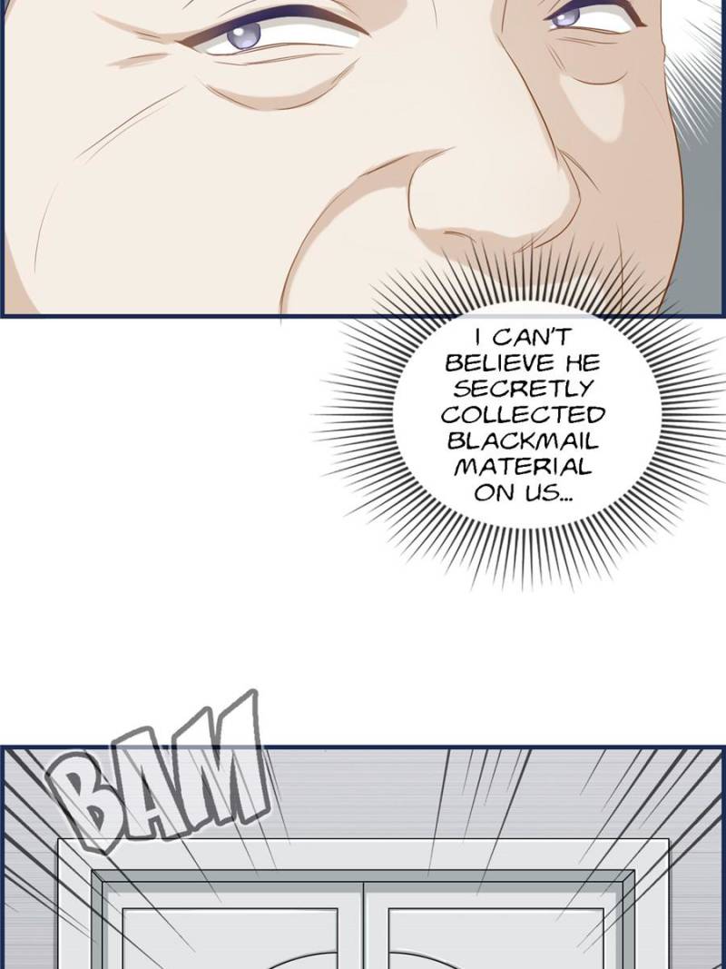 Page 27 of Chapter 89