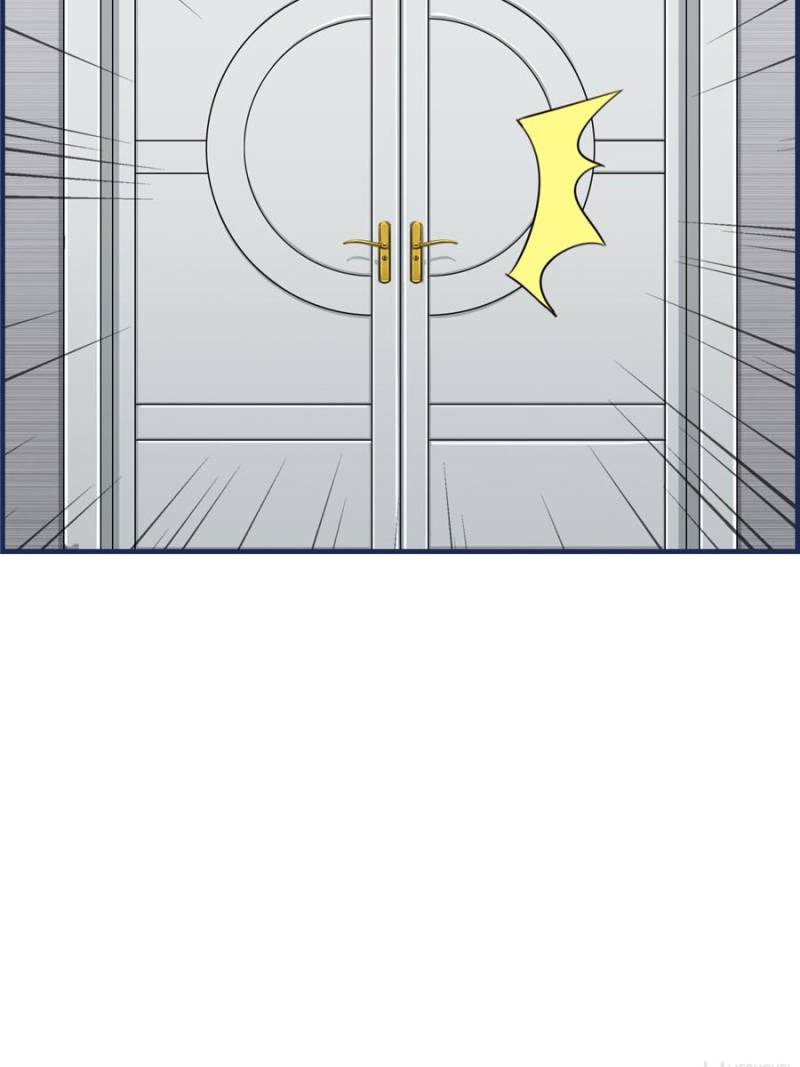 Page 28 of Chapter 89