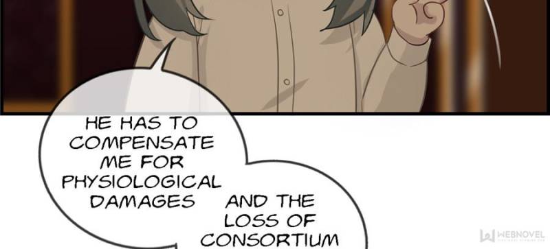 Page 6 of Chapter 9