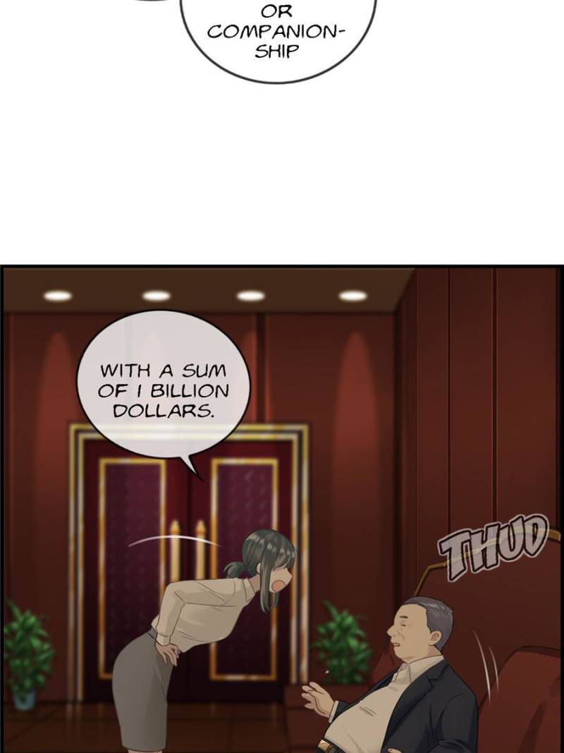 Page 7 of Chapter 9