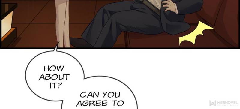 Page 8 of Chapter 9