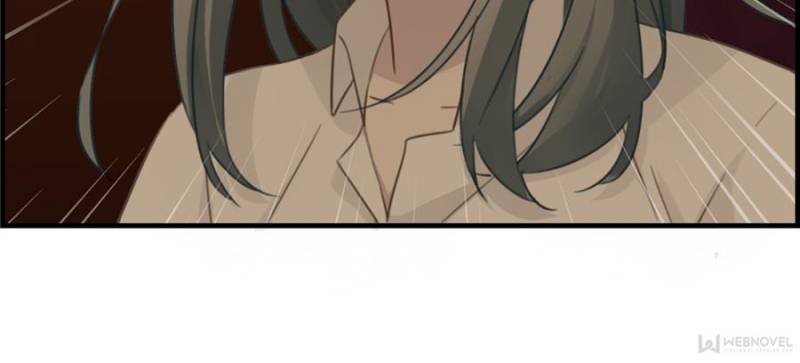 Page 26 of Chapter 9