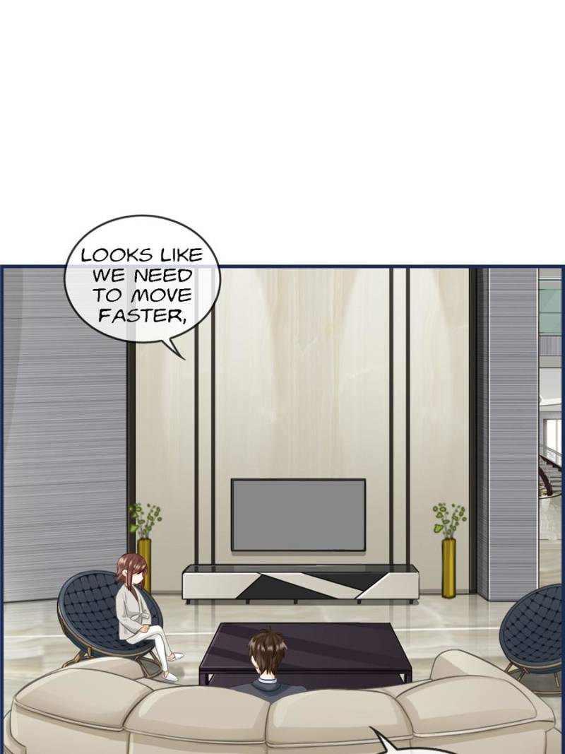 Page 5 of Chapter 90