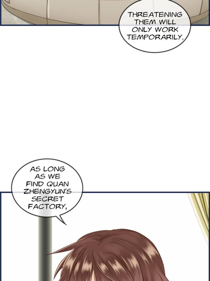 Page 6 of Chapter 90