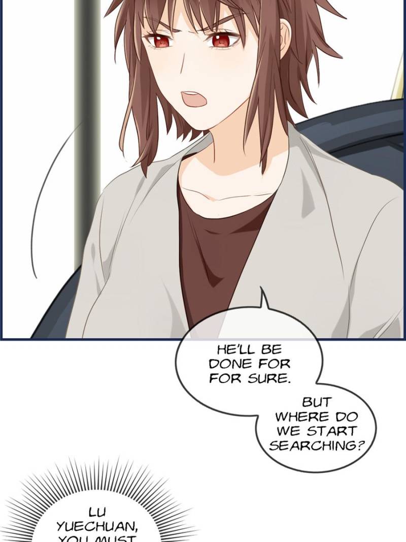 Page 7 of Chapter 90