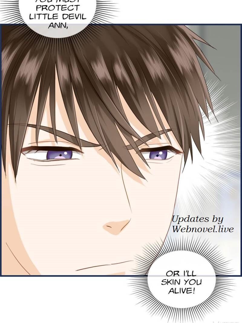 Page 8 of Chapter 90