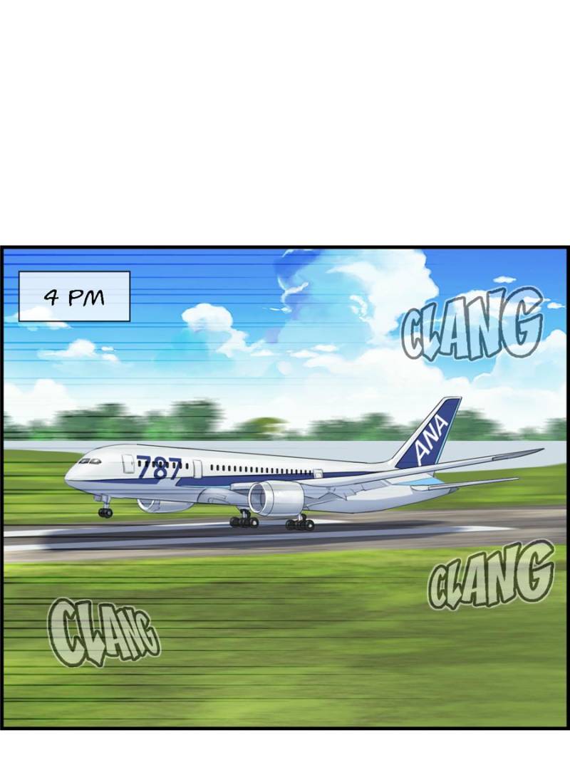 Page 10 of Chapter 90