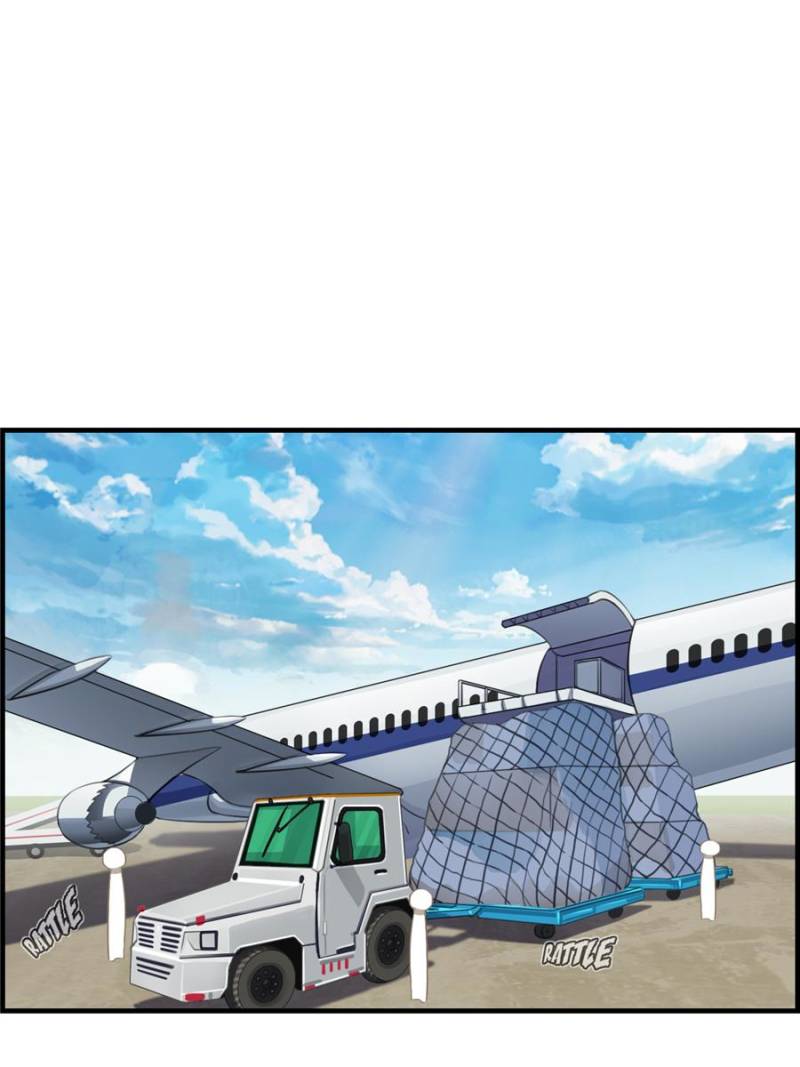 Page 11 of Chapter 90
