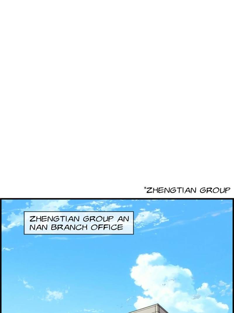 Page 12 of Chapter 90