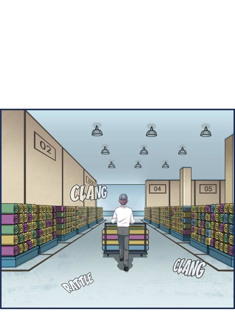Page 15 of Chapter 90