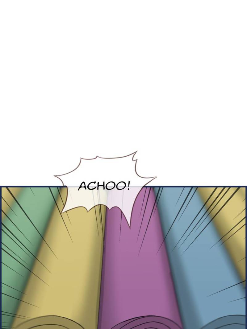 Page 16 of Chapter 90